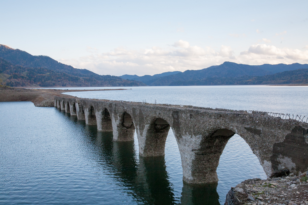 北海道遺産