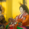 ひとつの思ひ出