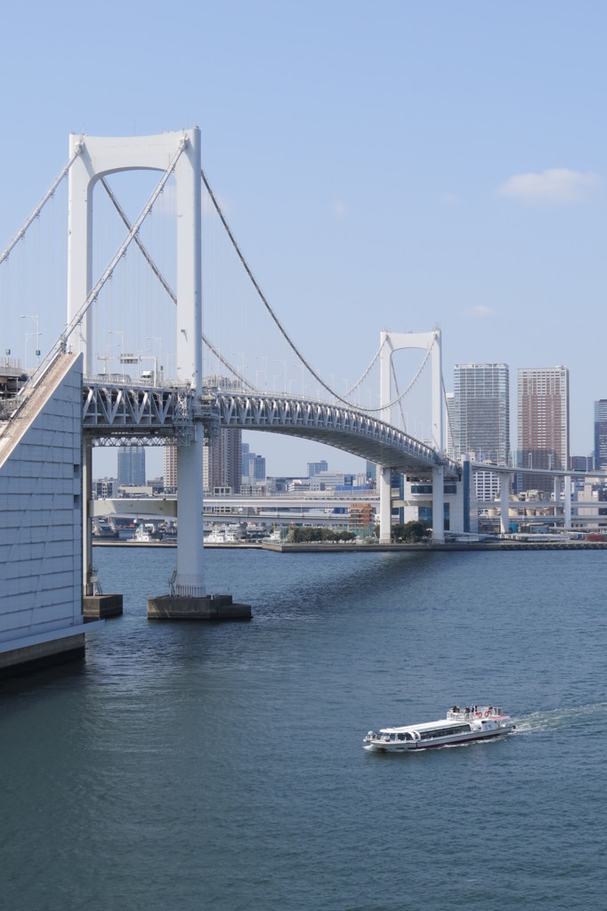 レインボーＢ-2