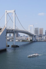 レインボーＢ-2