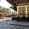 上野公園散策 -11