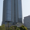 東京ミッドタウン日比谷