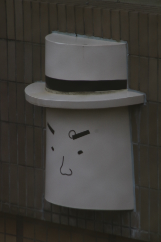 姓は車,名は寅次郎