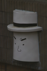 姓は車,名は寅次郎