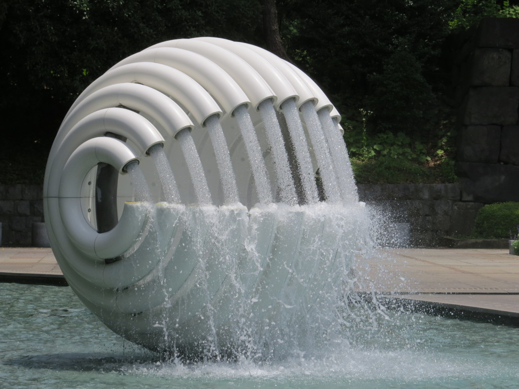 歯磨きできたかな