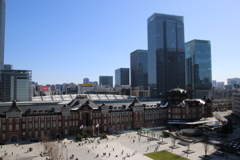 ST-トーキョー、２