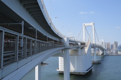 レインボーＢ-1