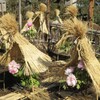 上野公園散策 -3