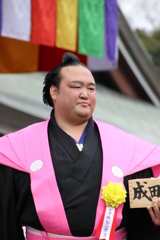 怪我を直して、がんばれー