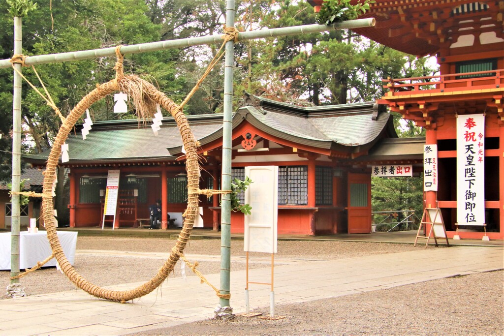不要不急の外出を控えましたー2