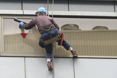 プロフェッショナル