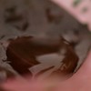 しずく