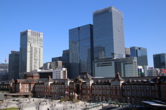 ST-トーキョー、１