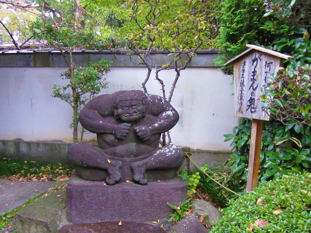 筋トレ中