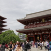 浅草散歩その3