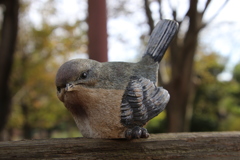 ご機嫌いかが？