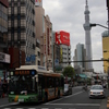 浅草散歩その8