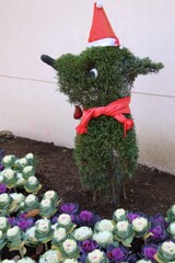 メリークリスマス