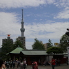 浅草散歩その4