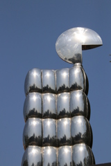 太陽がいっぱい