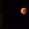 Ｂｌｏｏｄ ｍｏｏｎ