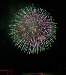 きばらん海　港祭り (9)