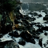 曽木の滝（鹿児島県）