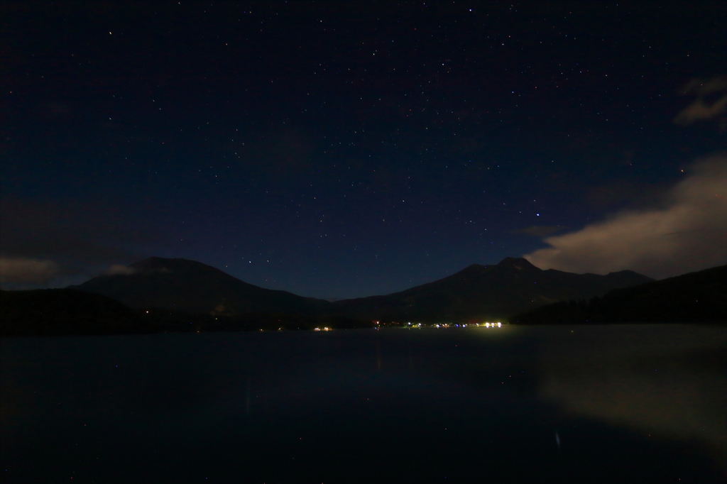 ダブルファンタジー