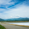 野辺山高原