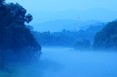 利根川２