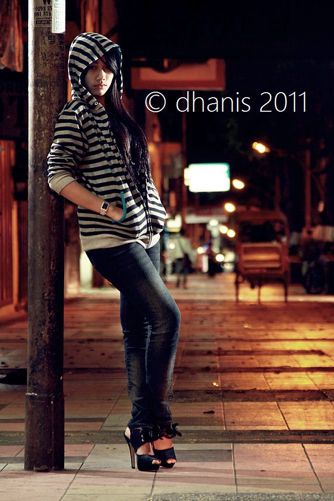 オーリブちゃん＃２