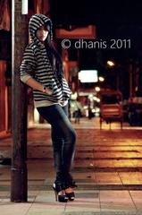 オーリブちゃん＃２