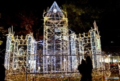 ひろしまドリミネーション　