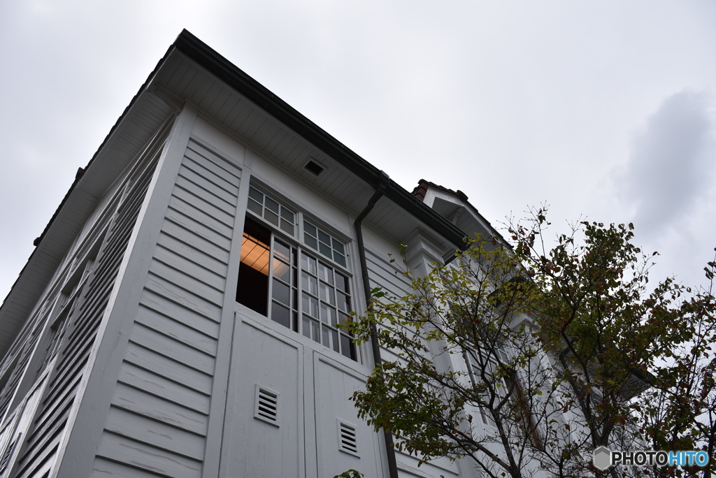 西条酒まつり５