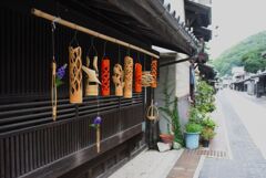 たけはら☆2022夏　7