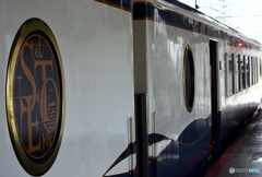 観光列車エトセトラ　７