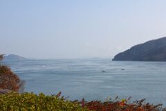 とびしま海道