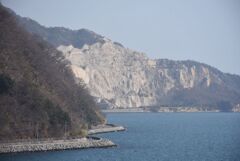 とびしま海道　上蒲刈島