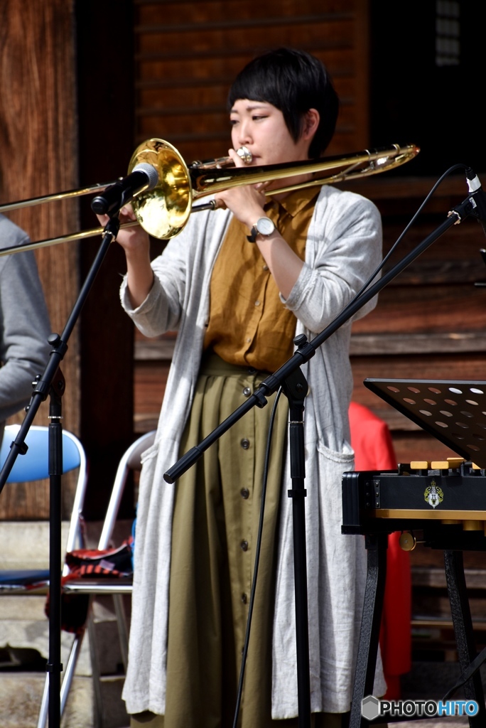 西条酒まつり７