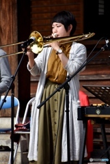 西条酒まつり７