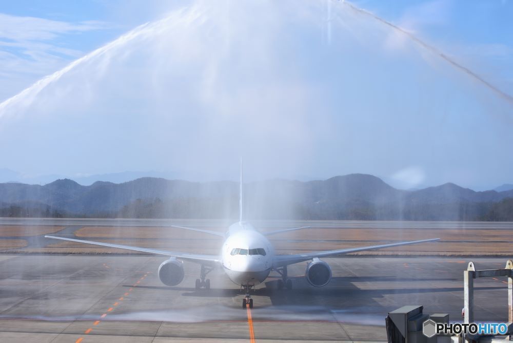 鬼滅じぇっと　10