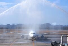 鬼滅じぇっと　10