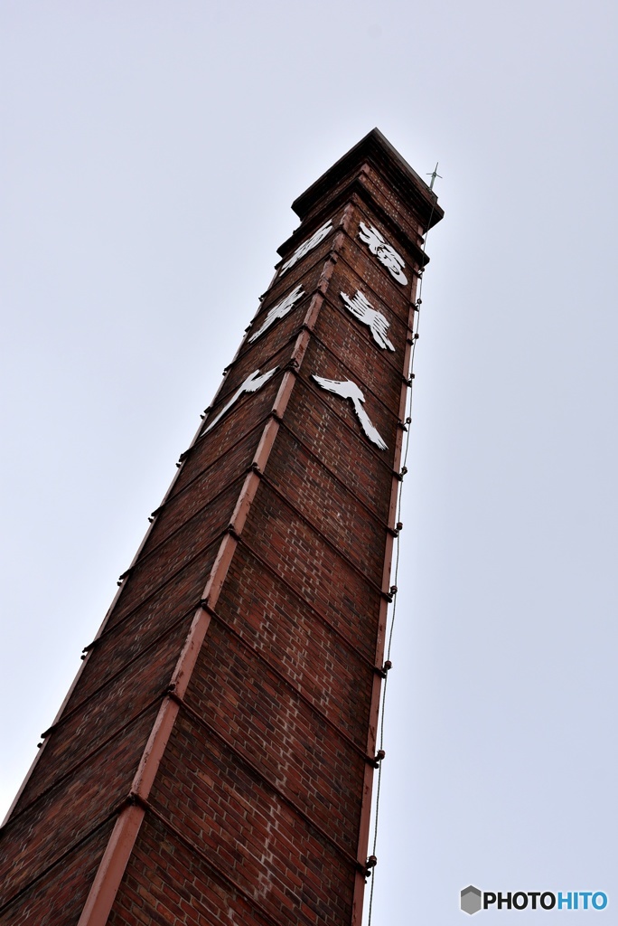 西条酒まつり２