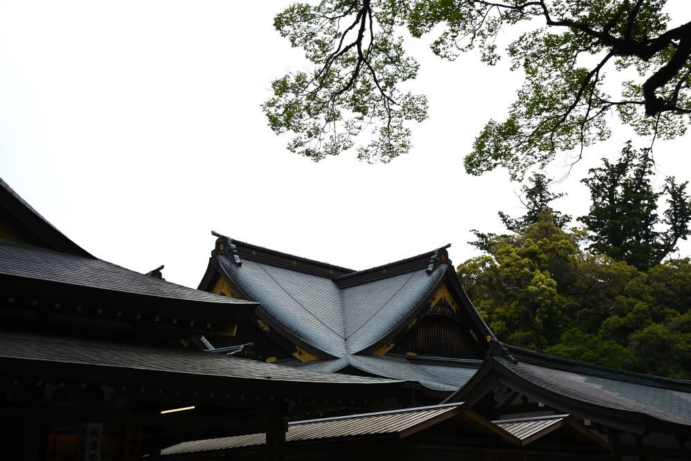 お伊勢参り　15