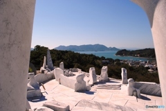 未来心の丘　４