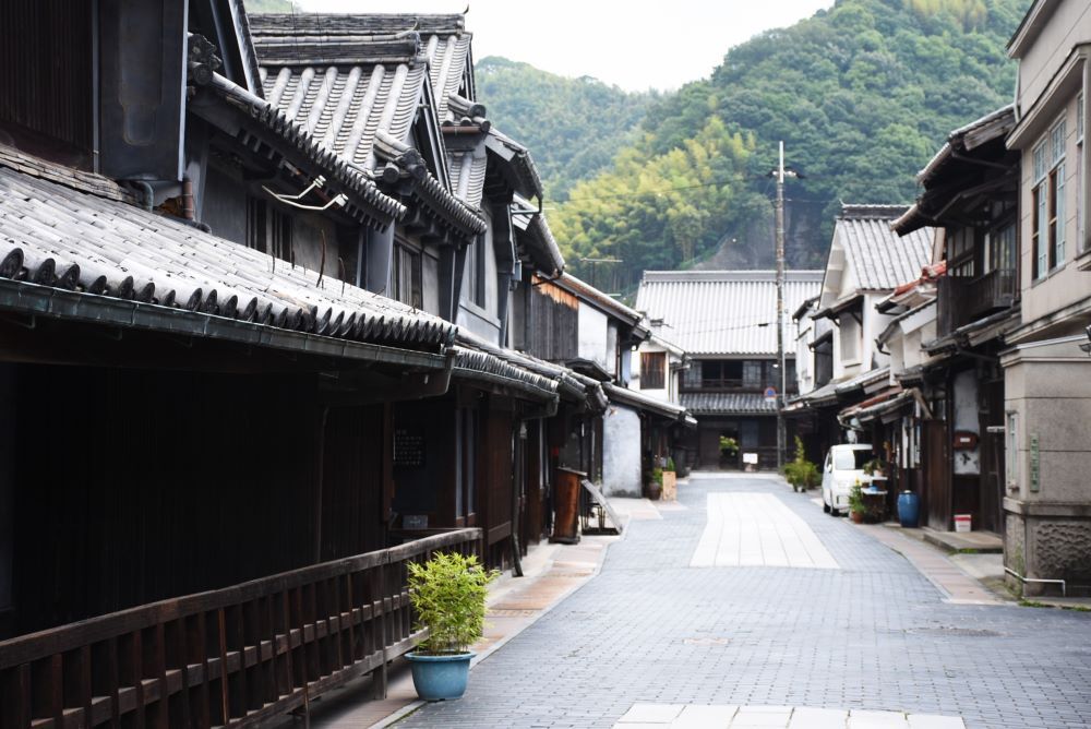 たけはら☆2022夏　３