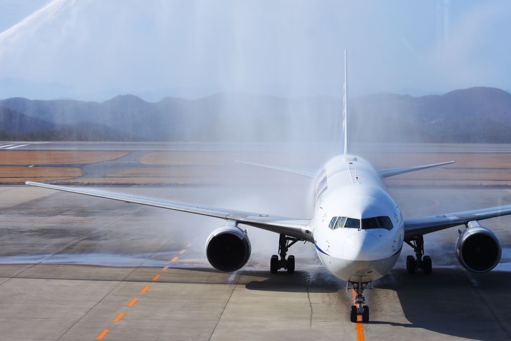 鬼滅じぇっと　11