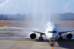 鬼滅じぇっと　11