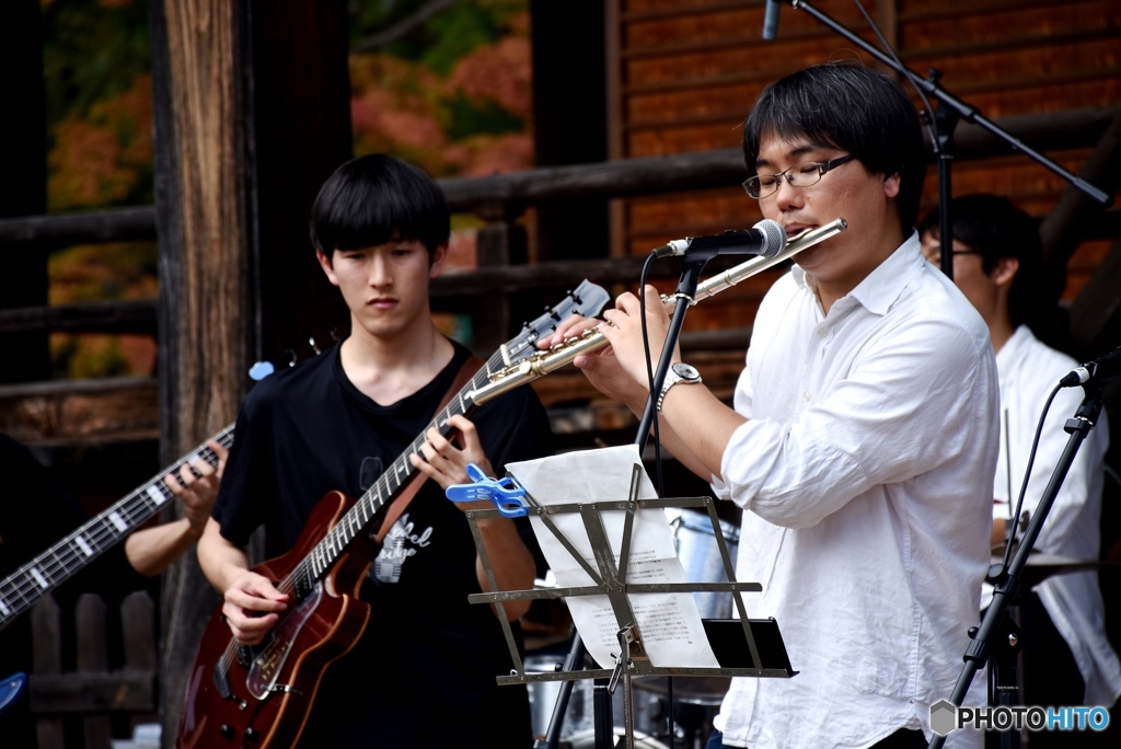 西条酒まつり９