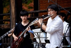 西条酒まつり９